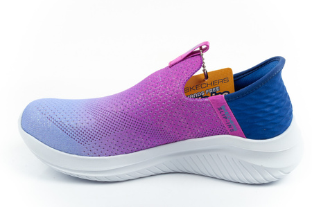 Pantofi sport Skechers Ultra Flex 3.0 SLIP-INS pentru copii