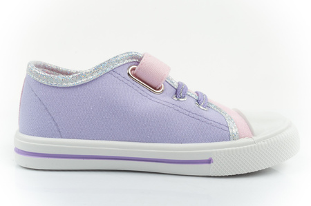 Pantofi sport pentru copii adidasi Leomil [FZ014383] Frozen, multicolori.