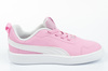 Puma Courtflex Inf pantofi [362651 21]