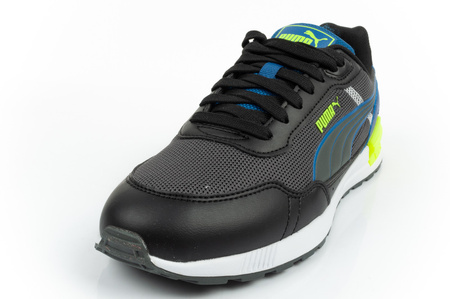 Pantofi sport pentru bărbați Puma Gravition [385873 04], negri.