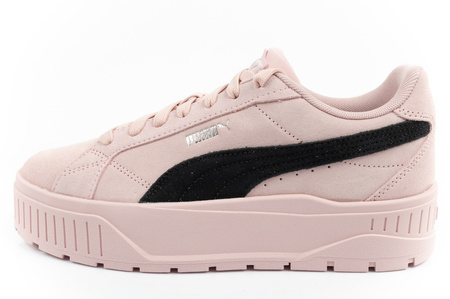Pantofi sport dama Puma Karmen II [397457 05] platforma, roz.