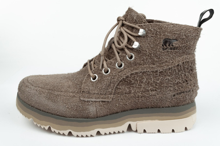 Cizme de iarnă pentru bărbați Sorel [NM3469-245] 