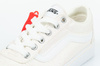 Buty sportowe Vans Ward Old Skool [UNXY21]