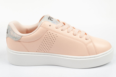 Pantofi sport Fila Crosscourt [0051.43108], roz.
