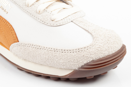 Pantofi sport Puma Easy Rider Nylon pentru bărbați, confortabili și la modă