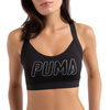 Sutien sport Puma Drycell 519085 01
