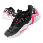 Pantofi sport de tenis Joma Set Lady 25032 pentru femei