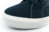 Pantofi sport Lee Ava Low pentru bărbați - Bleumarin, la modă, confortabili