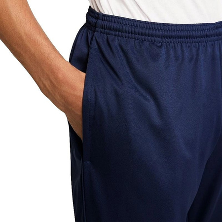 Pantaloni de trening Nike pentru bărbați [BV6877 410] albastru-bleumarin.