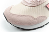 Pantofi sport New Balance 515 pentru femei, la modă, respirabili, roz