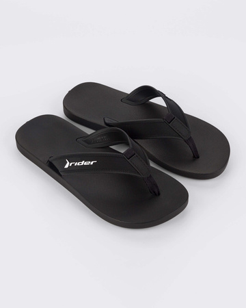 Rider Impulse Thong - șlapi sport pentru bărbați, papuci confortabili