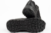 Pantofi de drumeție Skechers Ridgestar pentru bărbați, hidrofugi