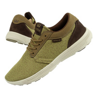 kaki || verde