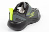 Pantofi sport Skechers Selectors pentru bebeluși și băieți