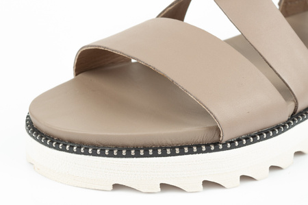 Sandale Sorel Roaming Criss [NL4094-297]