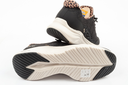 Pantofi sport Skechers Contour Foam pentru femei