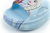 Șlapi Leomil Frozen Frozen pentru fete