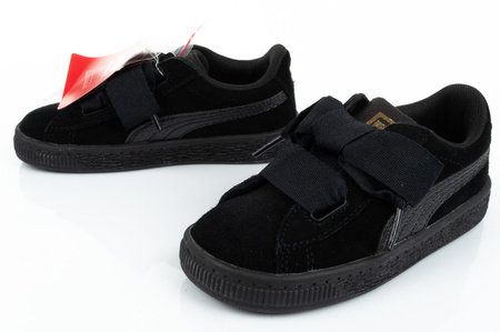 Puma Heart SNK pantofi sport [364920 06]22