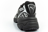 Pantofi sport Puma Velophasis Always On, la modă, confortabili, negri [395908 02]