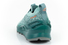 Pantofi sport dama Lowa Fusion Low [320415 9028], albastru.