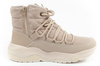 Cizme de zapada dama Lee Cooper [LCJ-24-03-3065L], bej.
