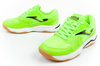 Pantofi de volei de sală Joma V.Dynamic pentru bărbați, verde