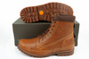 Timberland cizme de trekking [TB0A2MQ5231]