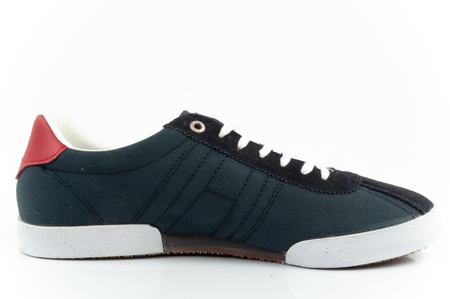 Pantofi sport pentru bărbați Tommy Hilfiger, la modă, confortabili, bleumarin [FM56821095 403]
