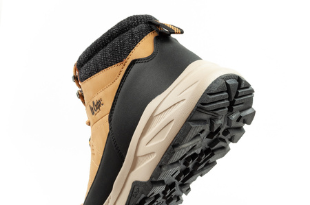 Ghete de iarnă Lee Cooper pentru bărbați