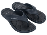 Șlapi sport Rider pentru bărbați, model Cape XVIII, confortabili