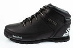 Timberland Euro Sprint cizme de trekking Euro Sprint [TB0A17JR]