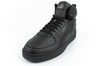 Pantofi sport pentru bărbați Puma Caven 2.0 [392291 01], negri.