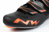 Pantofi de ciclism Northwave Torpedo 3S [80141004 06]