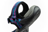 Pantofi sport dama sandale Grisport [GR-25-34-9024L], albastru.