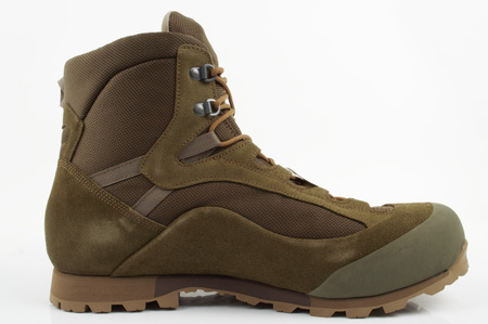 Ghete tactice militare Aku Pilgrim TSC Gore-tex O3 HI CI AN pentru bărbați