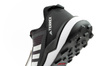 Pantofi trekking Adidas Terrex Agravic Flow pentru copii