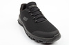 Pantofi sport Skechers Glide-Step-Noltek pentru bărbați