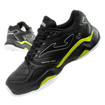 Încălțăminte sport Joma Master pentru padel, încălțăminte de tenis pentru bărbați