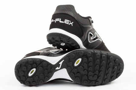 Pantofi sport Joma Top Flex 2621 pentru bărbați, pentru gazon artificial