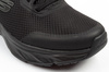 Pantofi sport Skechers Edgeride pentru bărbați - Rekze, confortabili