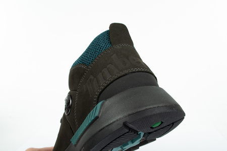 Timberland Sprint Trekker Timberland Sprint Trekker boot TB0A5XZ3P01