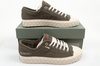 Pantofi sport Palladium Palla Ace Washed Lightweight pentru bărbați