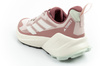 Pantofi sport Adidas Trailmaker 2 IH6351 pentru bărbați, model Tracefinder Terrex, negri