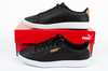 Pantofi sport Puma Vikky [373226 02]