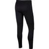 Pantaloni de trening Nike Park 20 NK DF pentru bărbați, negri, confortabili