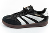 Ghete de fotbal de sală Adidas Predator Freestyle