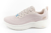 Pantofi sport Skechers dama [117550/NAT], bej.