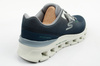 Adidași Skechers Glide-Step-Pro pentru bărbați