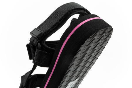 Sandale Lee Cooper pentru femei, cu velcro, pentru vară, ușoare, sandale de plajă