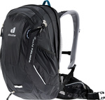 Rucsac de ciclism sport pentru femei Deuter Superbike 14+4L rezistent la ploaie